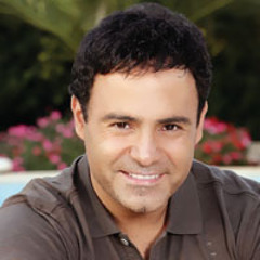 عاصي الحلاني-أغنية يا رايحين لبنان