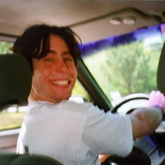 Last 2 Minutes Of Neal Boortz Show. I'm Gonna Miss Him.