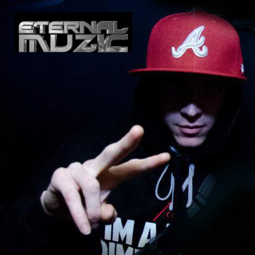 MR TRAUMATIK - CALL ME MR MATIK-ETERNAL MUZIC ARTIST 2013