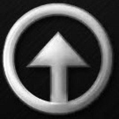 House Engineers - Houselected Mixtape