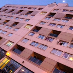 Boyz from the Hood feat. MilesTails & Akespeare (Prod. MilesTails)