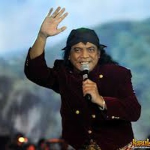 Download Sri Minggat Didi Kempot Mp3 Free From Layanan Online Pranti Community