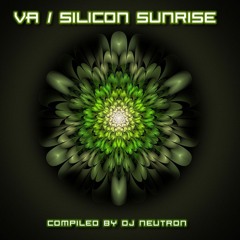 Prematron - Encounter