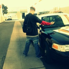 On My Cali IShH 805-818