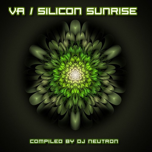 Subliminal System -Trojan