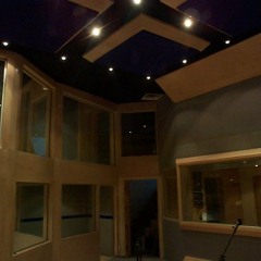 10 No Paro de Pensar en Ti