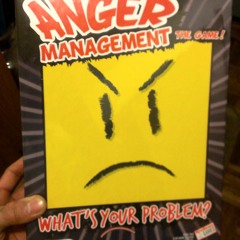 A-Dru and Cris - To My Haters SAMPLE