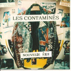 French Punk