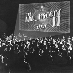 Say (feat. Andy Mineo)