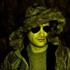 Mix bhebek wallah 'aymen zabib' dj yoyo feat live