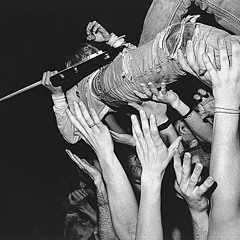 Acitus - Yaminahua Mix