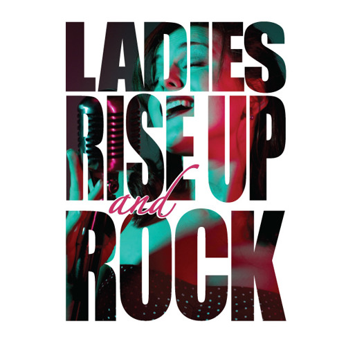 Scrap Metal Gretchen Menn By Ladiesriseupandrock soundcloud