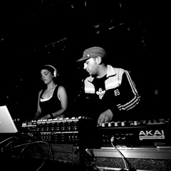 LOKOKOS - TRANSPARENCE