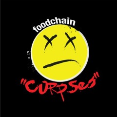 THE FOODCHAIN - THE RICH GIRL SONG FEAT. RAPPER BIG POOH (Little Brother)