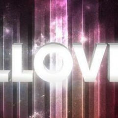 Llove (Killer Traxx Ft. N-T3CK Bootleg)