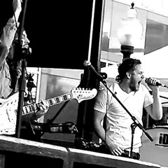 Imagine Dragons -Darkness