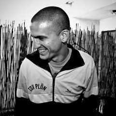 Dreamin' Reggaeton Remix - Wax (Prod by Dj Kquest El Genio Musical)