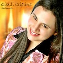 1º Meu Barquinho - Gisele Cristina