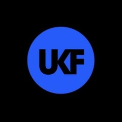 Like a G6 - (Getter remix) [Dubstep]