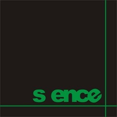S EncE - Silence (if i had a hi fi Acid Dub Remix)