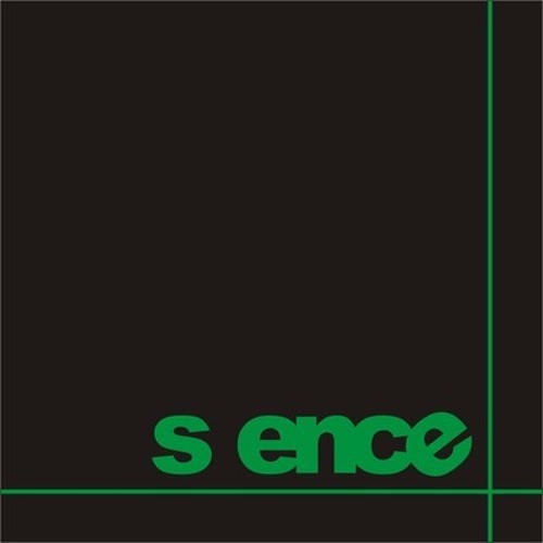 S EncE - Silence (if i had a hi fi Acid Dub Remix)