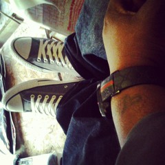 All Gold Everything Freestyle!!!!!