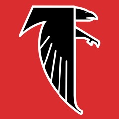 Work Hard Party Harder