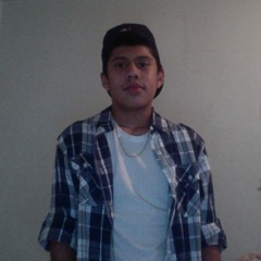 Smells like kesha remix 2013