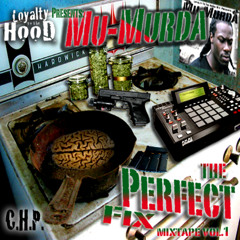 20 - Life In The Ghetto-Greet Dog