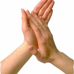 Legowelt - Clap Yo Hands (Reznik rmx)