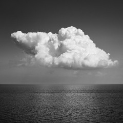 Aldous + Josh Winiberg - Gathering Clouds (Mastered)