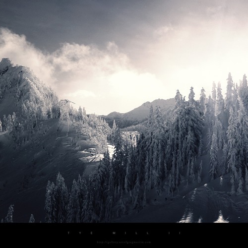 SkyFlair - Beyond ourselves (Original Mix)