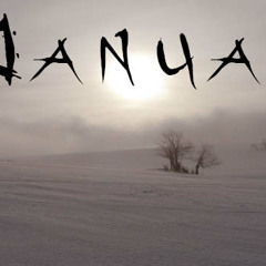 Electronic Bash Tech-House Mix - Januar 2013