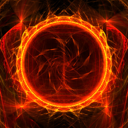 Sumerian Droids - The Core