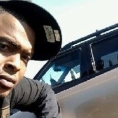 Dont Take It Personal feat Peezoe Da Boss, Young West, Cash