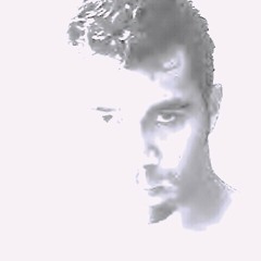 NITE TIME  milles (remix)