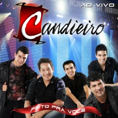 Linda e Loira - Grupo Candieiro