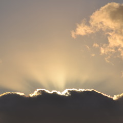 Otto Knows vs Dajae-Million voices everyday my life(Si Kelly's "AATM" (mashup)