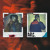 Artwork for Flatbush ZOMBiES - When In Roam...