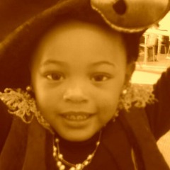 Marley- "1ov3r Birds"