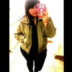 Pa' Que Veas Cuanto Te Amo- Conjunto Azabache