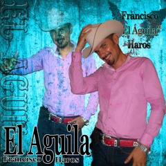 El Aguila - El Rengo Del Gallo Giro