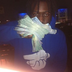 Probleme mental - Killa Ft. Zézé Lacite