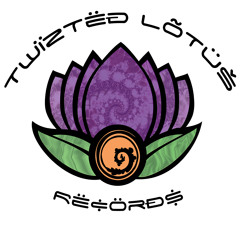 Twizted Lotus Producers