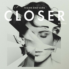 Closer (The Knocks Remix)