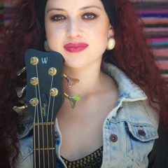 Runaway - Jamiroquai