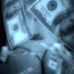 Fuck Yall - Mike-P, Gilly