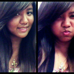 Payphone - Maroon 5 (cover) clean version/no rap