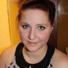 Wizbot - Sea of Bees Cover by Steffi Jo Buie