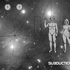 01 - Subduction - How Very Much (I've Loved You)